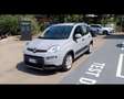 Fiat Panda 3ª serie - Panda 1.0 FireFly S&S Hybrid City Life Grigio - thumbnail 1