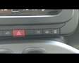 Fiat Panda 3ª serie - Panda 1.0 FireFly S&S Hybrid City Life Grigio - thumbnail 12