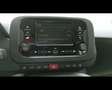 Fiat Panda 3ª serie - Panda 1.0 FireFly S&S Hybrid City Life Grigio - thumbnail 8