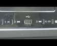 Fiat Panda 3ª serie - Panda 1.0 FireFly S&S Hybrid City Life Grigio - thumbnail 10