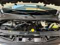 Nissan NV400 L3H2 DOKA 7STZ AHK KLIMA TEMPOMAT CAM 3,5t Blanc - thumbnail 29