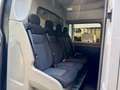 Nissan NV400 L3H2 DOKA 7STZ AHK KLIMA TEMPOMAT CAM 3,5t Blanc - thumbnail 17