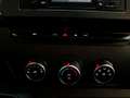 Nissan NV400 L3H2 DOKA 7STZ AHK KLIMA TEMPOMAT CAM 3,5t Blanc - thumbnail 23