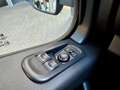 Nissan NV400 L3H2 DOKA 7STZ AHK KLIMA TEMPOMAT CAM 3,5t Blanc - thumbnail 27