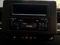 Nissan NV400 L3H2 DOKA 7STZ AHK KLIMA TEMPOMAT CAM 3,5t Blanc - thumbnail 21