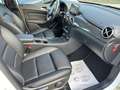 Mercedes-Benz B 220 B220d 4Matic AMG Edition *2HD/Navi/Lückenlos* Weiß - thumbnail 11