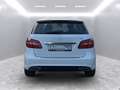 Mercedes-Benz B 220 B220d 4Matic AMG Edition *2HD/Navi/Lückenlos* Weiß - thumbnail 5