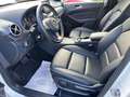 Mercedes-Benz B 220 B220d 4Matic AMG Edition *2HD/Navi/Lückenlos* Weiß - thumbnail 9