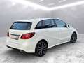 Mercedes-Benz B 220 B220d 4Matic AMG Edition *2HD/Navi/Lückenlos* Weiß - thumbnail 6