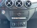 Mercedes-Benz B 220 B220d 4Matic AMG Edition *2HD/Navi/Lückenlos* Weiß - thumbnail 15