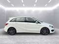 Mercedes-Benz B 220 B220d 4Matic AMG Edition *2HD/Navi/Lückenlos* Weiß - thumbnail 7