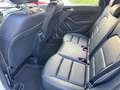 Mercedes-Benz B 220 B220d 4Matic AMG Edition *2HD/Navi/Lückenlos* Weiß - thumbnail 13