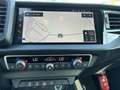 Audi A1 A1 Sportback 30 TFSI Sport Edition S line S tronic Blanc - thumbnail 11