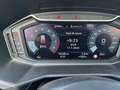 Audi A1 A1 Sportback 30 TFSI Sport Edition S line S tronic Blanc - thumbnail 9