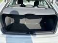 Audi A1 A1 Sportback 30 TFSI Sport Edition S line S tronic Blanc - thumbnail 13