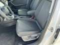 Audi A1 A1 Sportback 30 TFSI Sport Edition S line S tronic Blanc - thumbnail 7