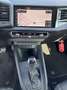 Audi A1 A1 Sportback 30 TFSI Sport Edition S line S tronic Blanc - thumbnail 10