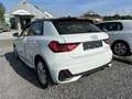 Audi A1 A1 Sportback 30 TFSI Sport Edition S line S tronic Blanc - thumbnail 3