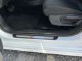 Audi A1 A1 Sportback 30 TFSI Sport Edition S line S tronic Blanc - thumbnail 6