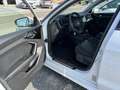 Audi A1 A1 Sportback 30 TFSI Sport Edition S line S tronic Blanc - thumbnail 5