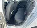Audi A1 A1 Sportback 30 TFSI Sport Edition S line S tronic Blanc - thumbnail 12