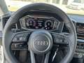 Audi A1 A1 Sportback 30 TFSI Sport Edition S line S tronic Blanc - thumbnail 8