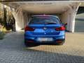 BMW 125 125i Aut. Edition M Sport Shadow - thumbnail 3