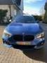 BMW 125 125i Aut. Edition M Sport Shadow - thumbnail 4