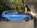 BMW 125 125i Aut. Edition M Sport Shadow - thumbnail 1
