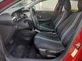 Opel Corsa-e 5 porte Design & Tech Rouge - thumbnail 6