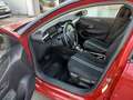 Opel Corsa-e 5 porte Design & Tech Rouge - thumbnail 5
