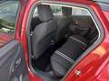 Opel Corsa-e 5 porte Design & Tech Rouge - thumbnail 7