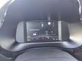 Opel Corsa-e 5 porte Design & Tech Rouge - thumbnail 12