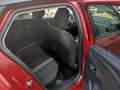 Opel Corsa-e 5 porte Design & Tech Rouge - thumbnail 8
