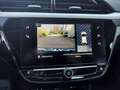 Opel Corsa-e 5 porte Design & Tech Rouge - thumbnail 14