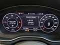 Audi A5 Sportback 40 TDI sport AHK S Line 360° Black - thumbnail 10