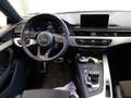 Audi A5 Sportback 40 TDI sport AHK S Line 360° Black - thumbnail 6