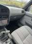 Toyota 4-Runner 4 Runner 2.5 td - thumbnail 8