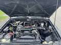 Toyota 4-Runner 4 Runner 2.5 td - thumbnail 9