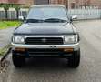 Toyota 4-Runner 4 Runner 2.5 td - thumbnail 1