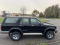 Toyota 4-Runner 4 Runner 2.5 td - thumbnail 2