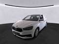 Skoda Fabia 1.0 TSI DSG AMBITION LED+NAVI+SHZ+APP+GRA Weiß - thumbnail 2