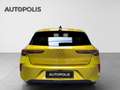 Opel Astra Business Jaune - thumbnail 8