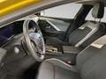 Opel Astra Business Jaune - thumbnail 11