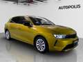 Opel Astra Business Jaune - thumbnail 10