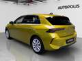 Opel Astra Business Jaune - thumbnail 6