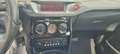 Citroen C3 1.6 HDi 90 Exclusive Style Grau - thumbnail 4
