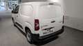 Citroen Berlingo Berlingo KW BHDI 100 S&S Blanco - thumbnail 8