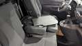 Citroen Berlingo Berlingo KW BHDI 100 S&S Blanco - thumbnail 14