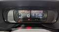 Citroen Berlingo Berlingo KW BHDI 100 S&S Blanco - thumbnail 20